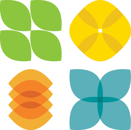 logo_ri-generazione-scuola